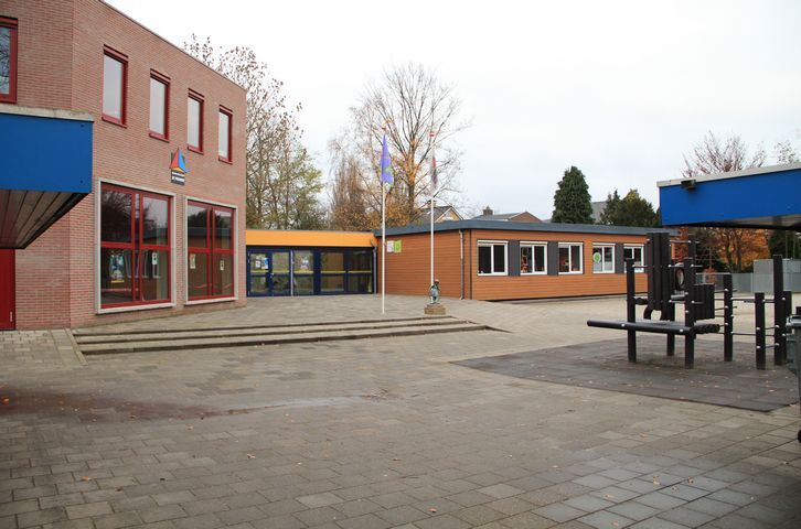 Burg. de Zeeuwstraat 294